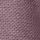 Damson Pink