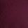 Burgund