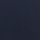 Синій