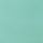 Aqua Blue