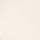 Chalk White