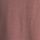 Brown Stripe