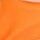 Orange Clownfish