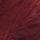Burgundy Red