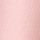 Mid Pink