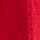 Vermelho cereja