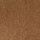 Dark Sand Suede