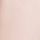 Pale Pink