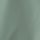 Khaki Green