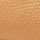 Tan Brown