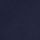 Navy/Blue
