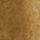 Yellow Ochre