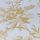 Ochre Yellow