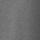 Iron Grey