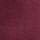 Soft Velvet Cranberry Red