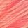 Pink/Orange Print