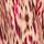 Pink Animal