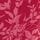 Pink Dark