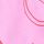 Pink/Red