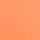 Coral Orange