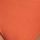 Coral Orange