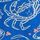 Nautical Blue