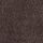 Chocolate Brown