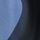 Marineblau, Spiralmuster