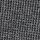 MONUMENT GREY