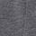 Monument Grey