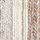 Tonal Neutral
