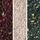 Berry/Green/Neutral Argyle