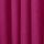 Fuchsia Pink