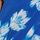Cobalt Blue