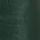 Khaki Green