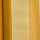 Natural Brass