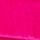 Luxe Needlecord Velvet Harrys Pink