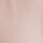 Soft Pink