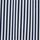 Navy Stripe