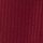 Burgundy Red