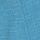 Aqua Blue