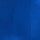 Blue Dark