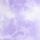 Purple Tie-Dye