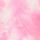 Pink Tiie-Dye