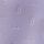 Lilac Purple