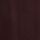 Burgundy Red