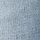 Blue Denim