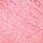 3.Pink Passion