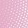 Next Exclusive Pink
