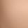 Praline Nude